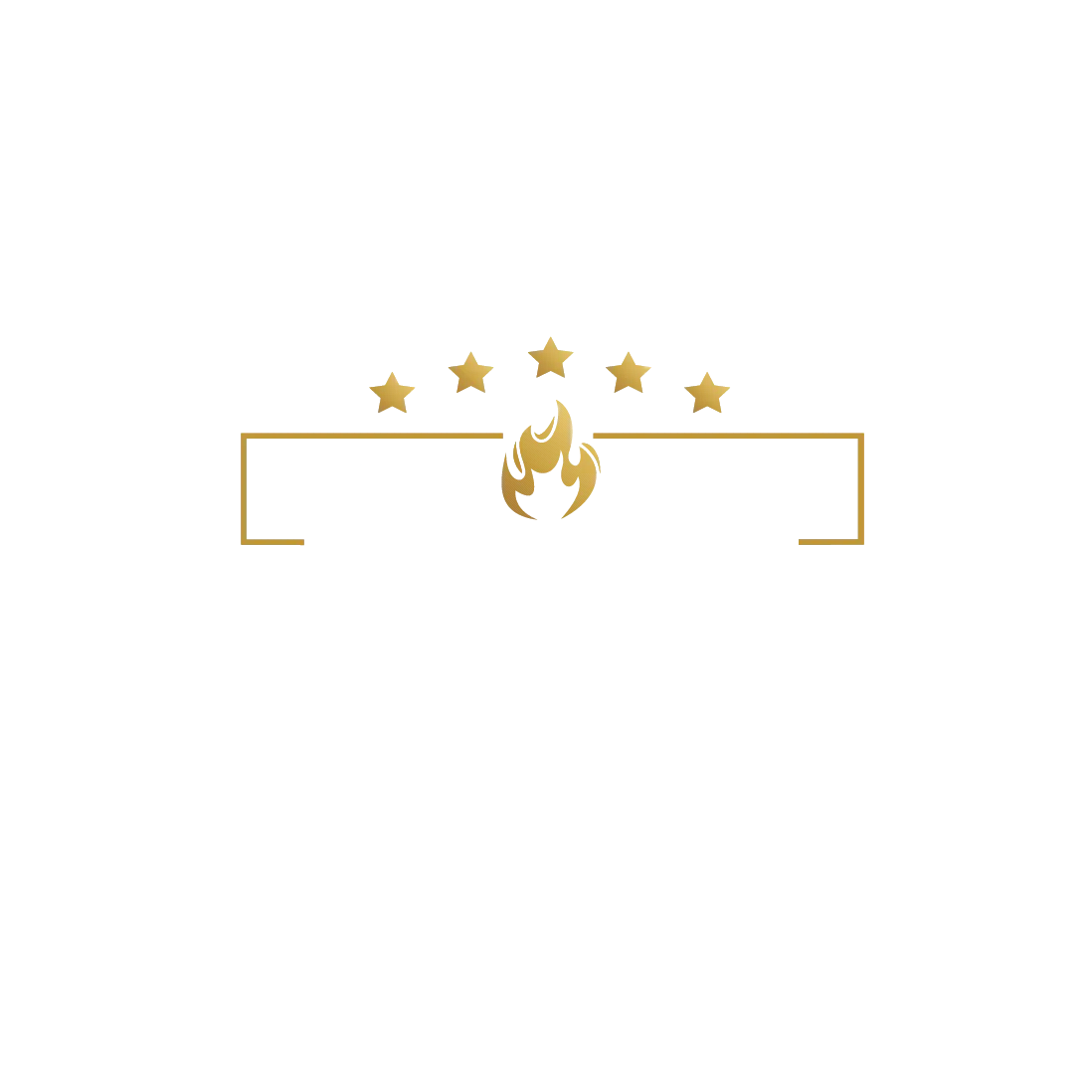 Logo Maria Bonita Steak House